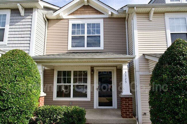 Photo - 3325 Harpeth Springs Dr Townhome