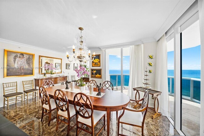 Photo - 4779 Collins Ave Unidad 2203