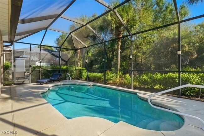 Building Photo - 11225 Lithgow Ln