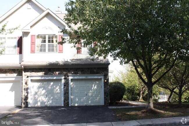 Building Photo - 183 Mountain View Dr Rental