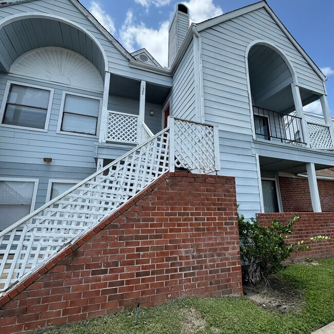 Photo - 14550 Fonmeadow Dr Unidad 1304