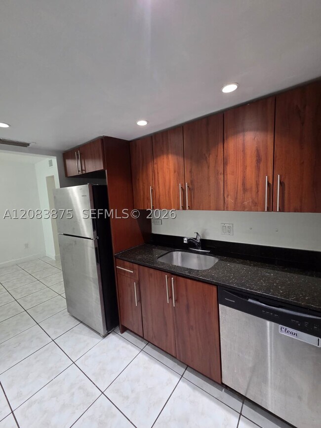 Photo - 1885 NE 121st St Unit 8
