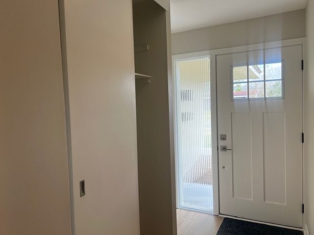 Photo - 8212 Argosy Ct