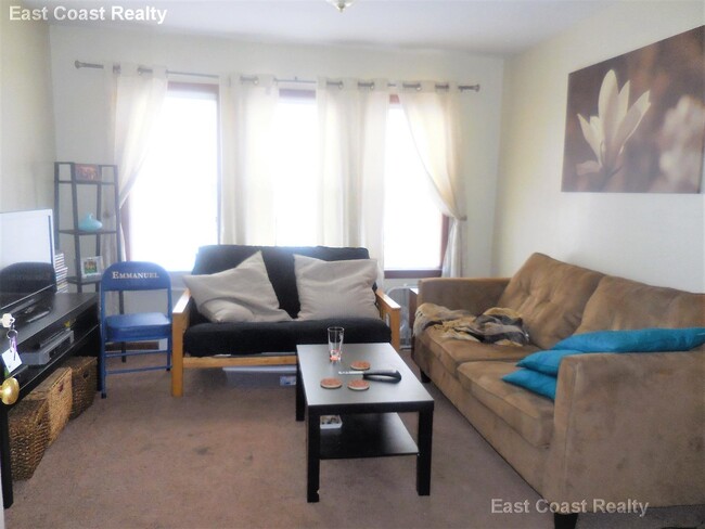 Photo - 29 Colborne Rd Condo Unit 1