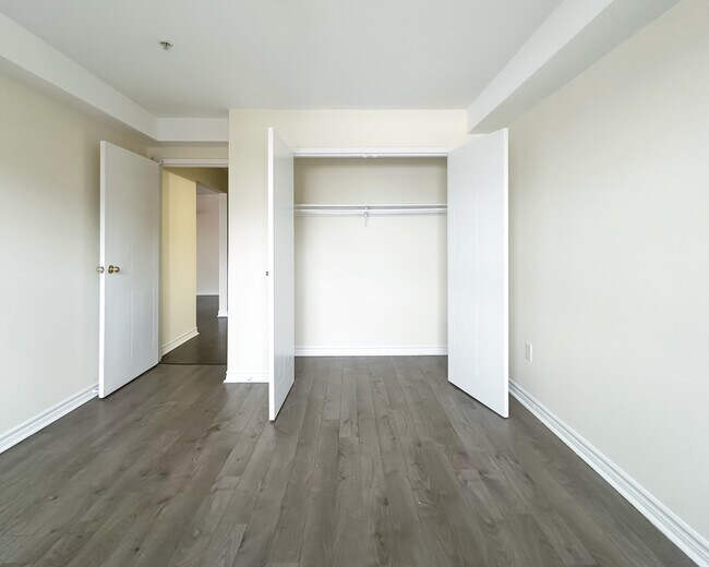 Photo - Parkland Arms