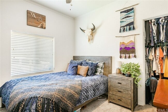 Photo - 203 Church St Unidad 203