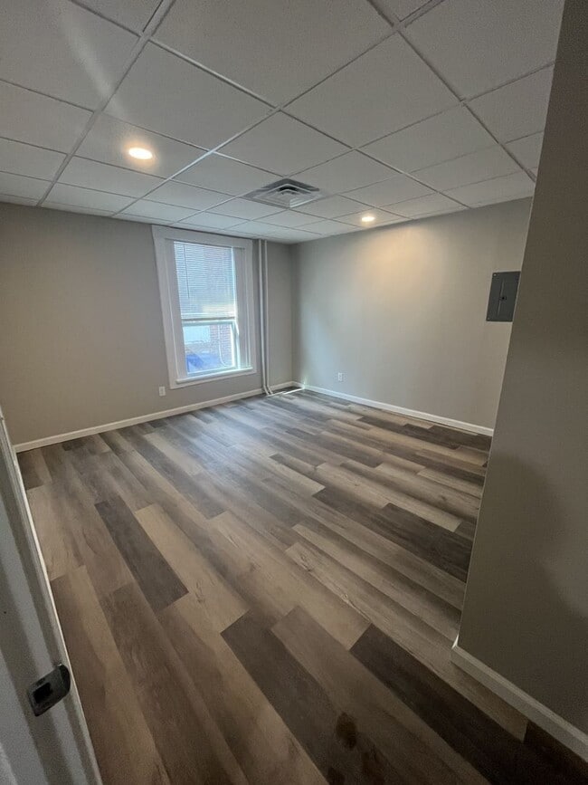 Photo - 185 Genesee St Unit 185 Genesee St Apt 2