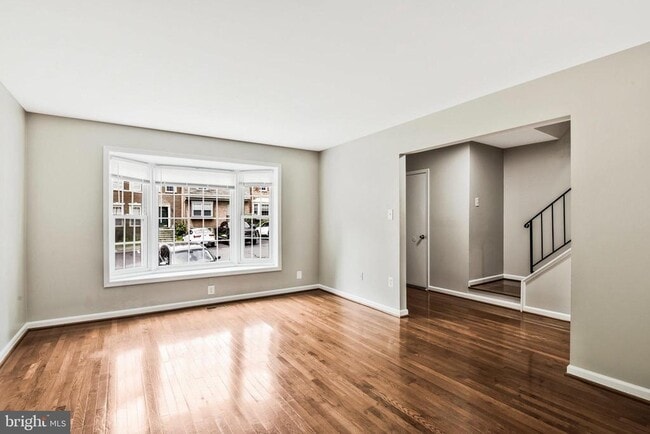 Photo - 10257 Friendship Ct