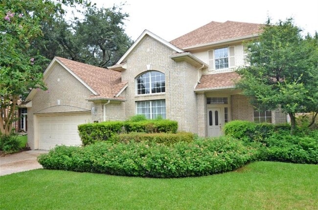 Photo - 15024 Galena Dr