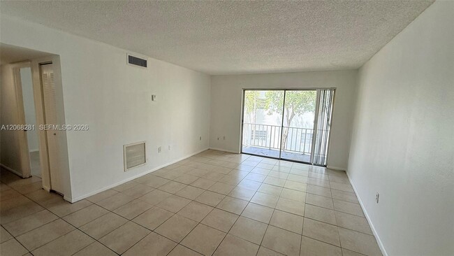 Photo - 415 Executive Center Dr Unit 203
