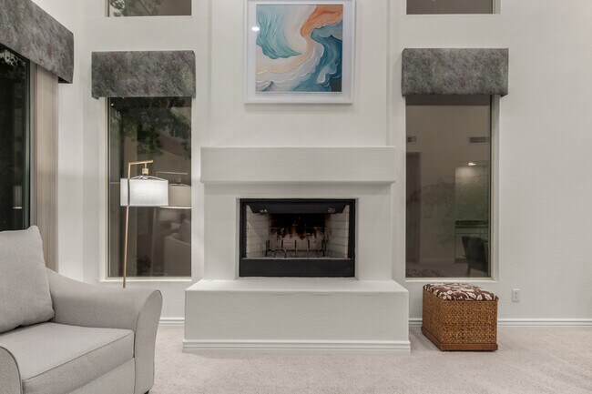 Photo - 6711 E Camelback Rd