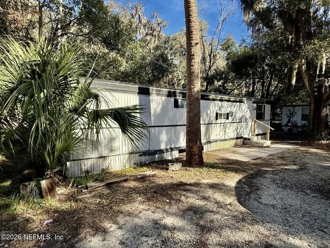 Building Photo - 1511 S Palm Ave