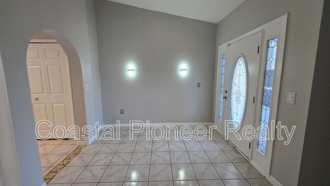 Photo - 1506 Silktree Ct