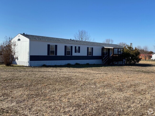 Building Photo - 21818 Alma Ln Rental