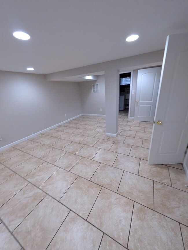 Photo - 1100 Steelton Ave