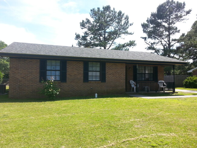 CASTLE HAYNE - Walnut Hills Area - 3 Bedro... - CASTLE HAYNE - Walnut Hills Area - 3 Bedro... House