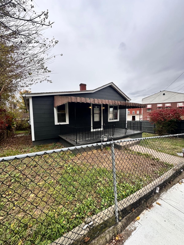 Building Photo - 165 Highland Ave