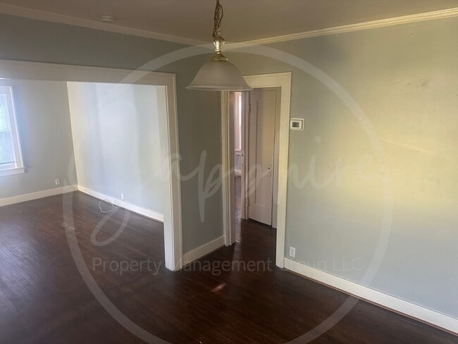 Photo - 2404 E 67th Terrace