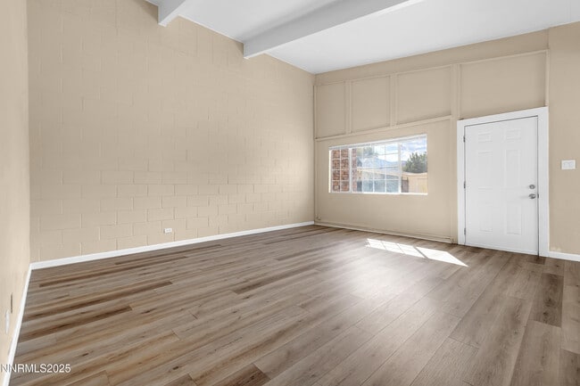 Photo - 12002 Himalaya St