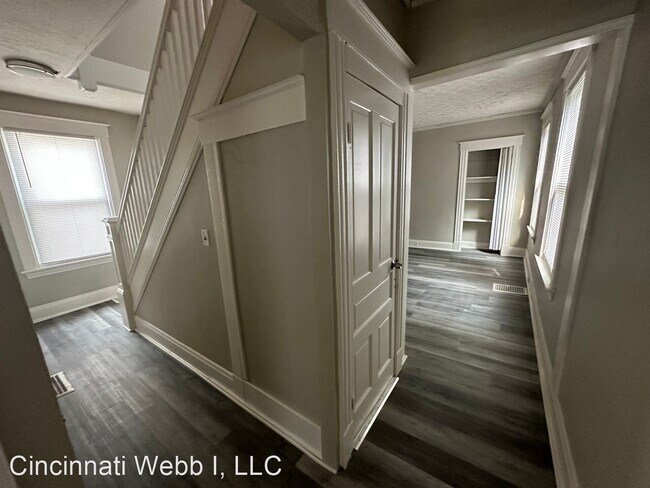 Photo - 3 br, 2 bath House - 1270 Ross Ave