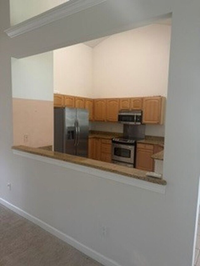 Photo - WELCOME TO EAGLES POINTE