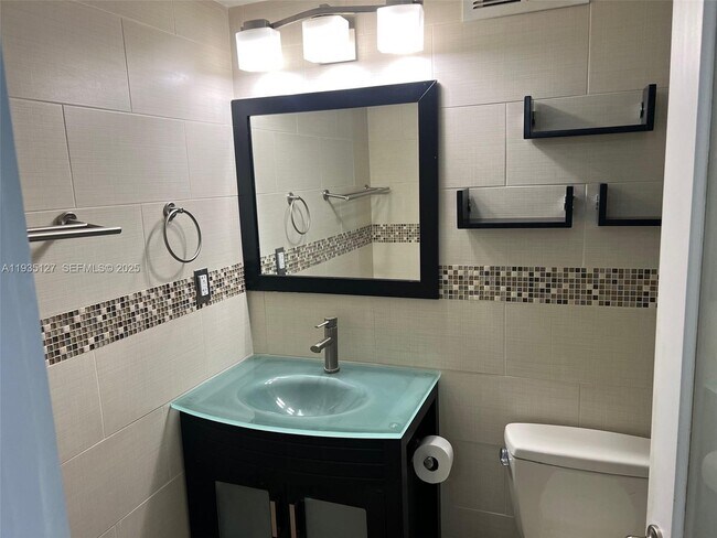 Photo - 2501 S Ocean Dr Unidad 1112