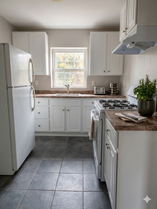 Photo - 41 Niles St Unit N6-1A