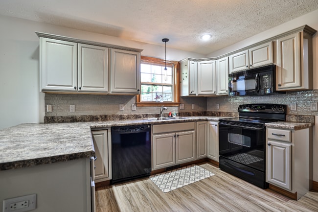 Photo - 2005 Abby Glen Dr