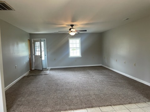 121 Old Freeman Rd Unidad 1