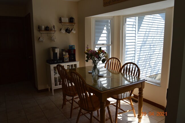 Photo - 7719 Blackburn ct