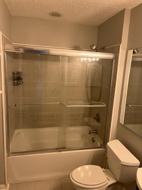 Photo - 18 Lakeside Crescent Unit B