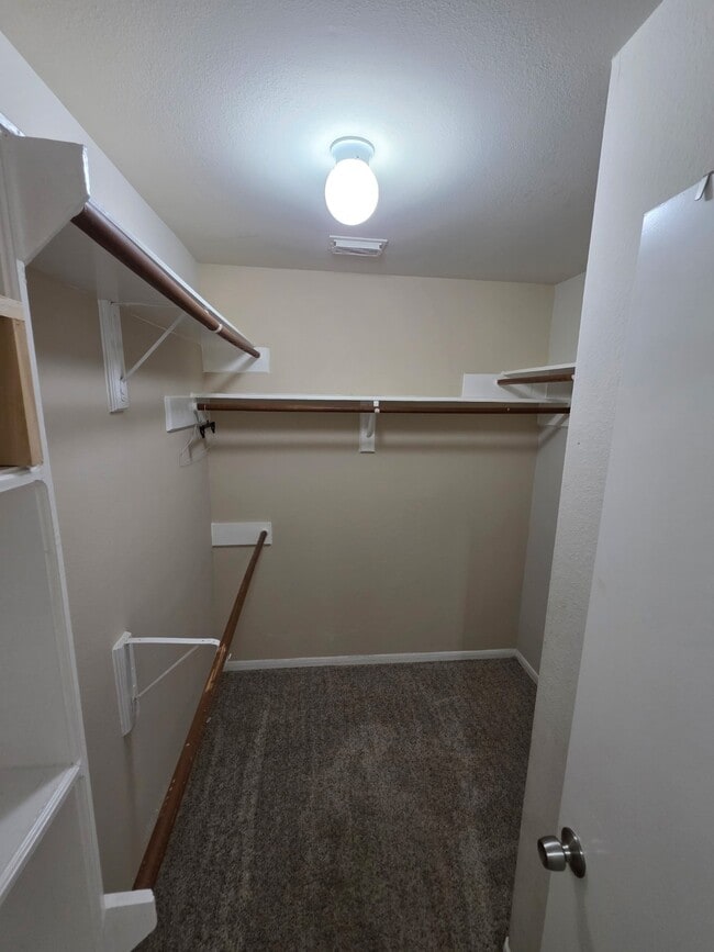 Photo - 3031 Greenlet Ct