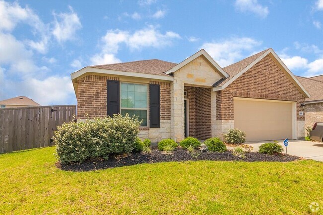 Building Photo - 19108 Sonora Chase Dr Rental