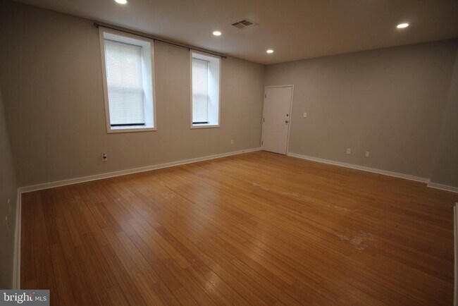 20 Swan St Unit A15