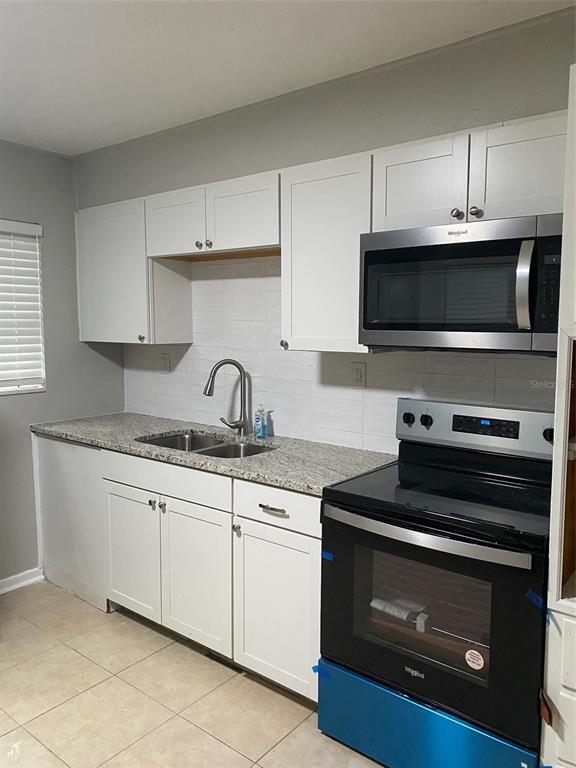 Photo - 1708 High St