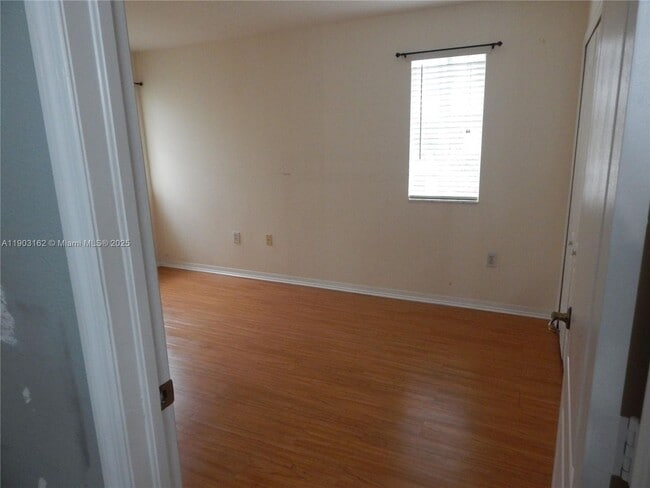 Photo - 8810 W Flagler St