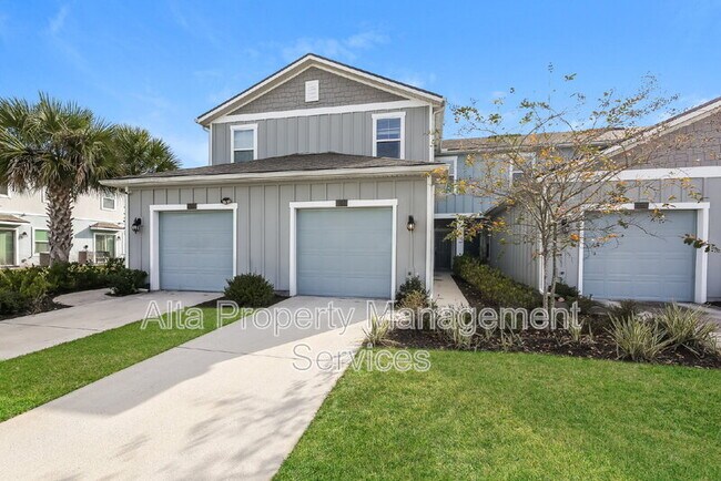 Building Photo - 12781 Veterans Ct