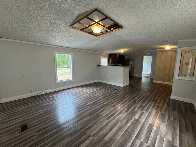 Photo - Alpata Village Unit 154 NW Alpata Ct  1