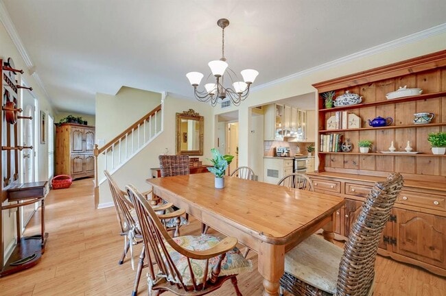 Photo - 7 Pebblebrook Ln