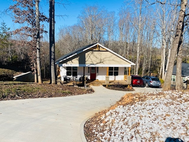 Photo - 116 Bufflehead Cir