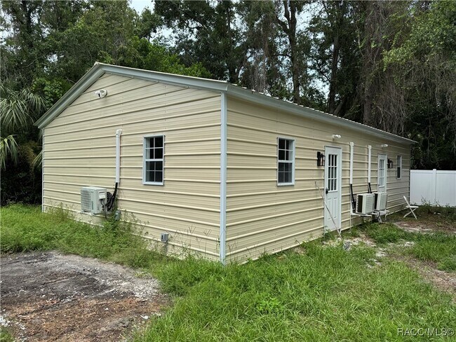 Photo - 6345 W Mango Ln