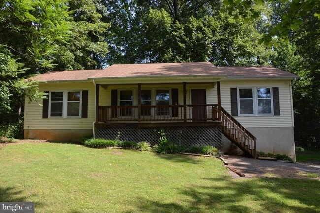 12368 Rixeyville Rd