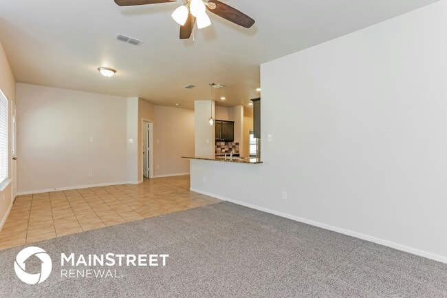 Photo - 10024 Poinsett Wy