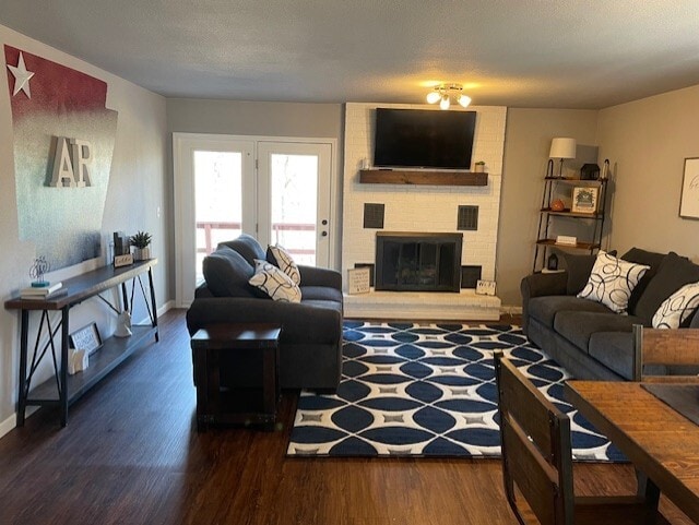 Photo - 2300 Oakwood Ave