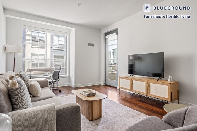 Photo - 355 Berry St Unit FL4-ID826