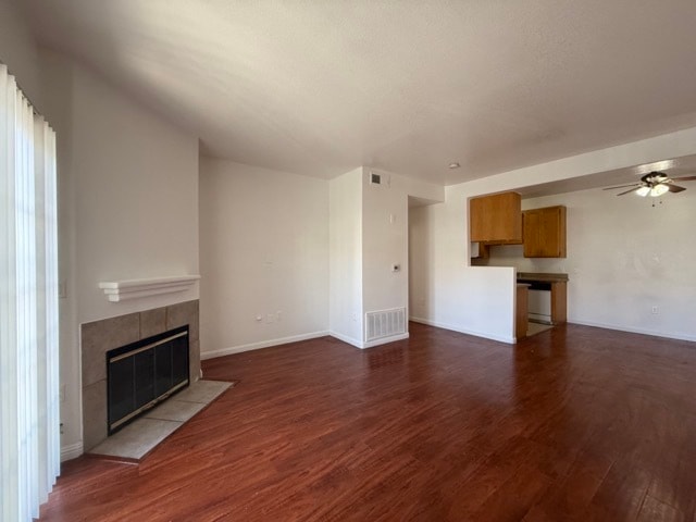 Photo - 3318 N Decatur Blvd Unit 1139