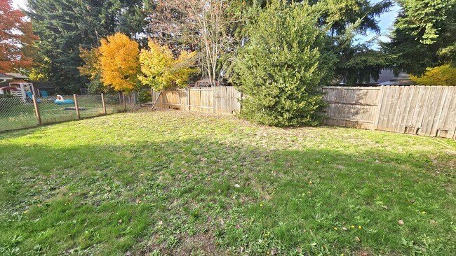 Photo - 6822 NE 93rd Ct