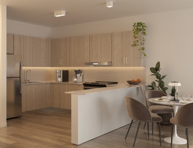 Photo - Ocean King Apartments