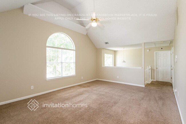 Photo - 2377 Brandenberry Ct