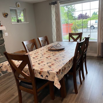 Photo - 10302 141st St Ct E